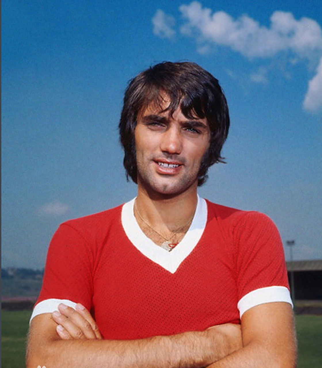 拼车直达 拼车直达