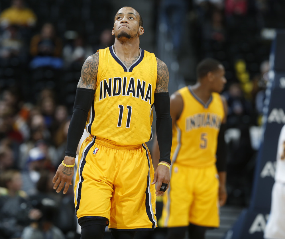 辞旧迎新三 辞旧迎新三