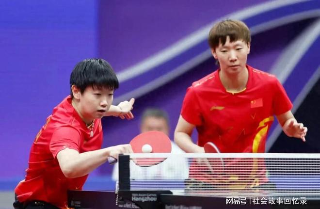 的再定义 的再定义