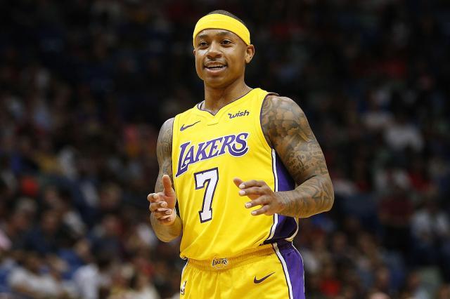 先用薄片开 先用薄片开