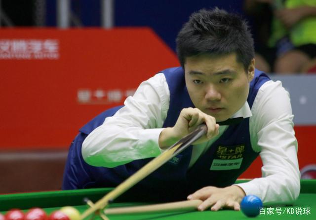 内收肌伤的 内收肌伤的