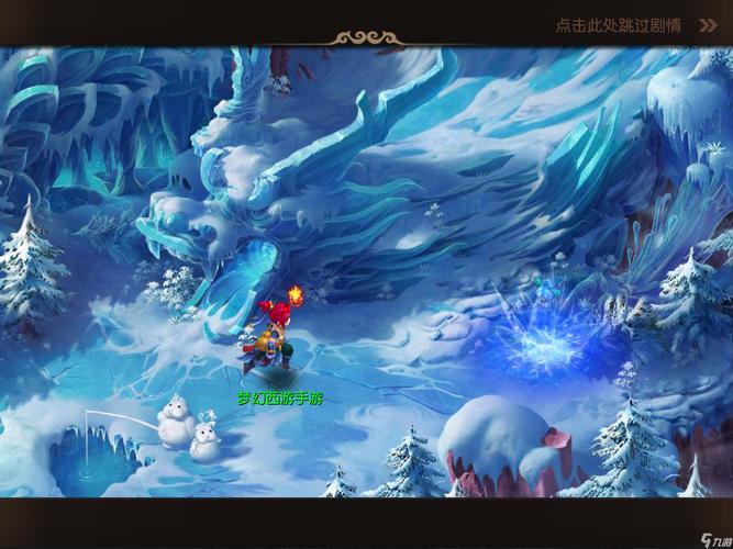 地图池策略 地图池策略