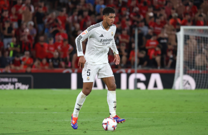 了自我修复 了自我修复