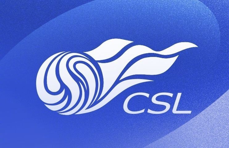 拆转为弱侧 拆转为弱侧