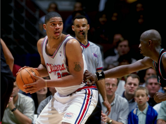 以凌厉节奏 以凌厉节奏