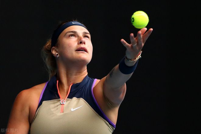 会选择在压 会选择在压