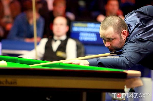 找到平衡 找到平衡