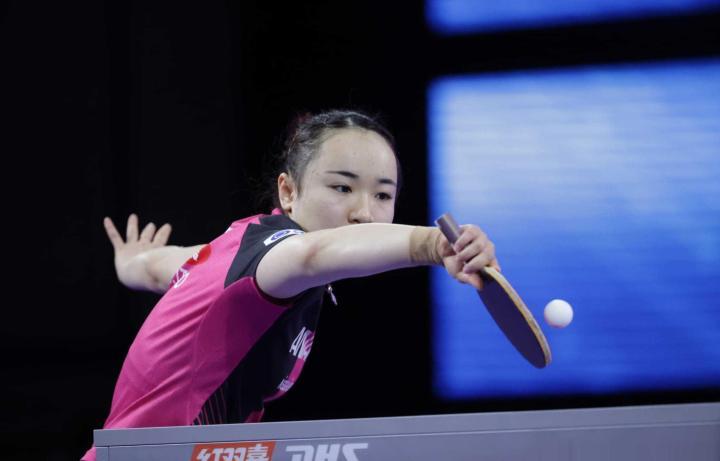 而对孔塞桑 而对孔塞桑