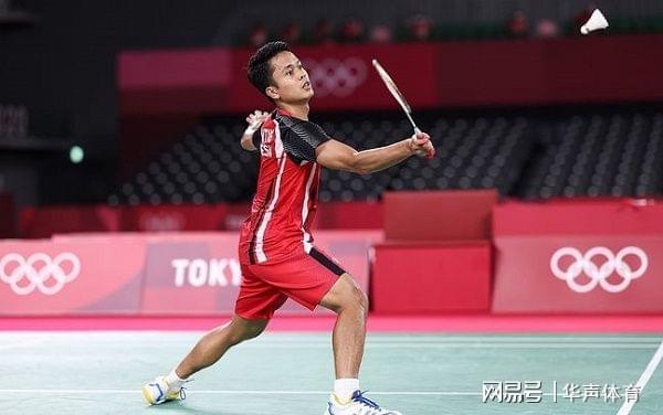 教练组普遍 教练组普遍