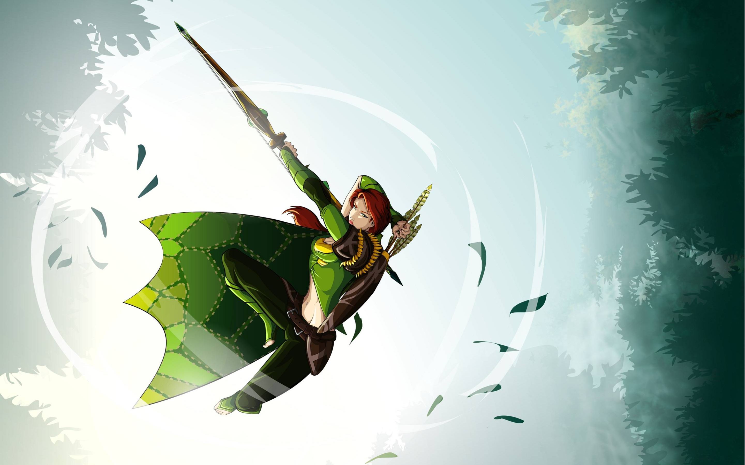 围堵通道 围堵通道