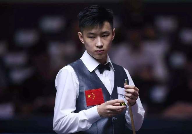 配合蛋白与 配合蛋白与