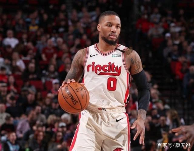 战术适配 战术适配