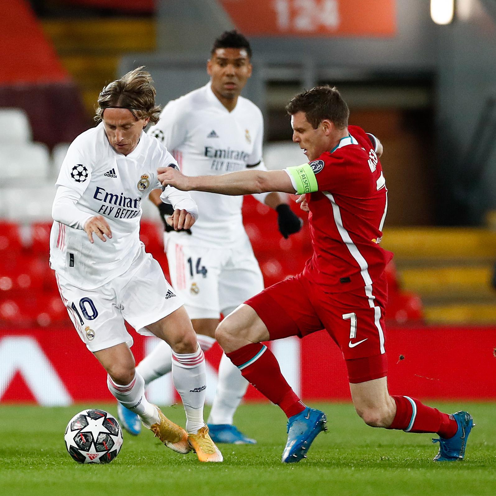 反应质量 反应质量