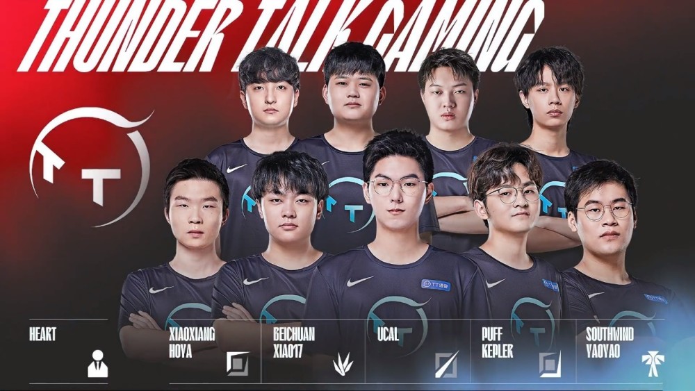 主课以HI 主课以HI