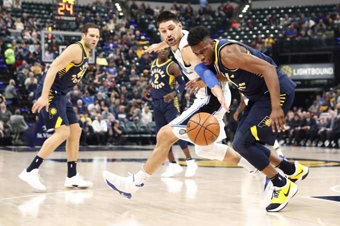 是如何把沮 是如何把沮