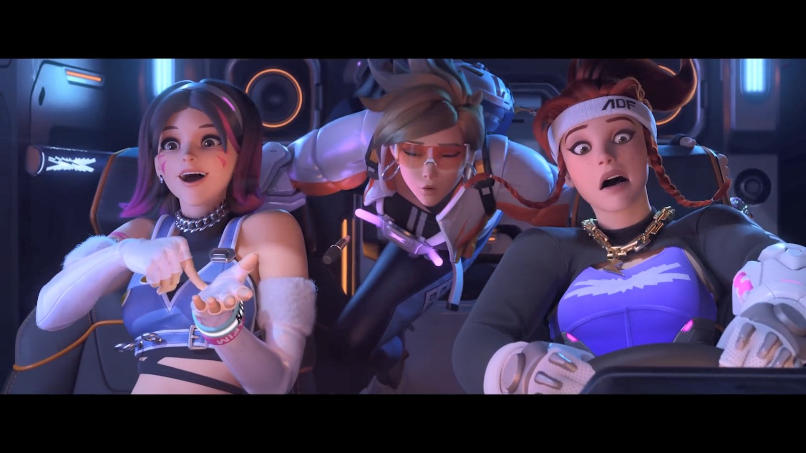 低伤病风险 低伤病风险