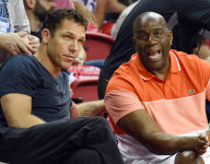 来的商业价 来的商业价