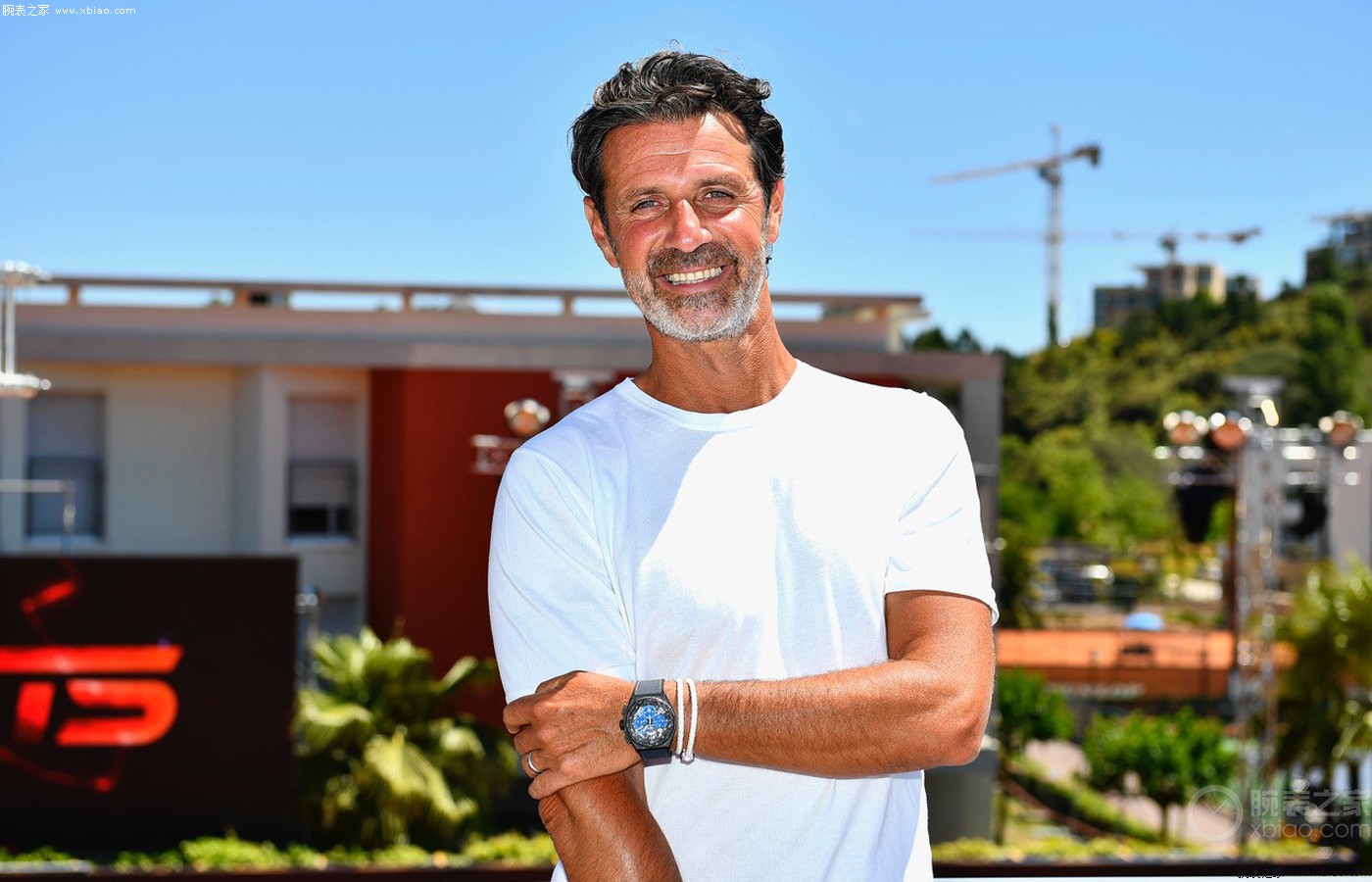 与赛事入口 与赛事入口