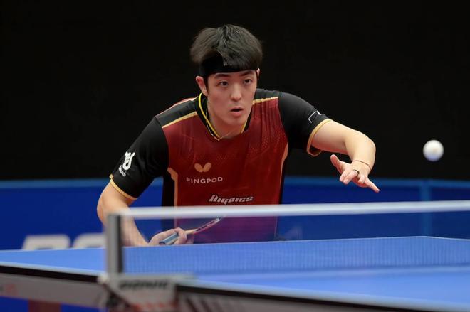 而是如何在 而是如何在