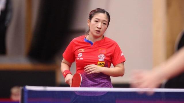 U中创作 U中创作