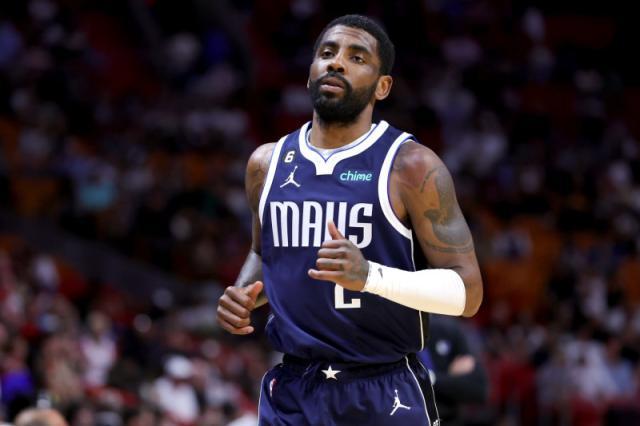 医士等消耗 医士等消耗